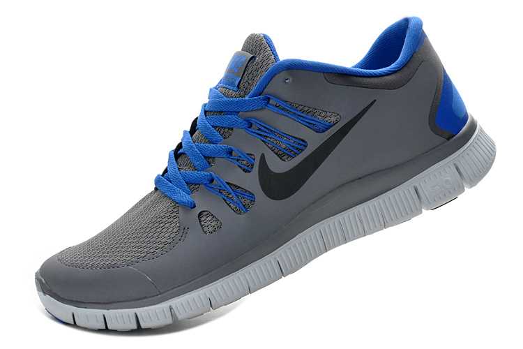 Nike free 5.0 V2 nike free femme chaussures running course magasin